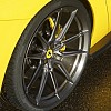 Photo of Novitec NF9 FORGED for the Ferrari 812 Superfast/GTS - Image 2